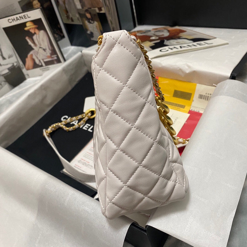 glamy - CHL Bags - 3353