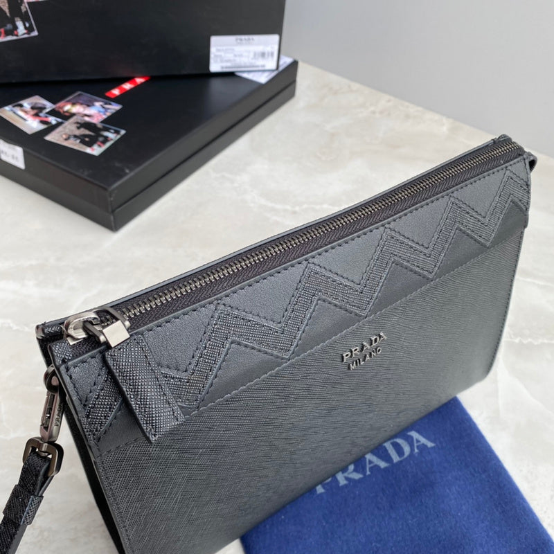 Glamy - PD Bags - 1670