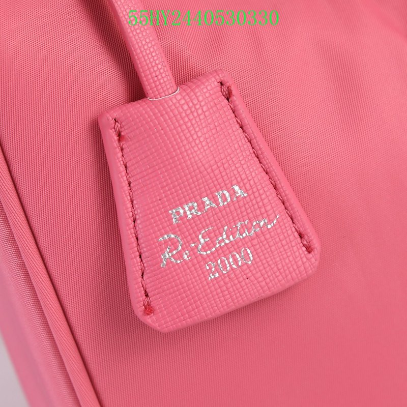 Satchel Bags - PDA Bags - 4244