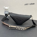 Satchel Bags - PRA Bags - 288