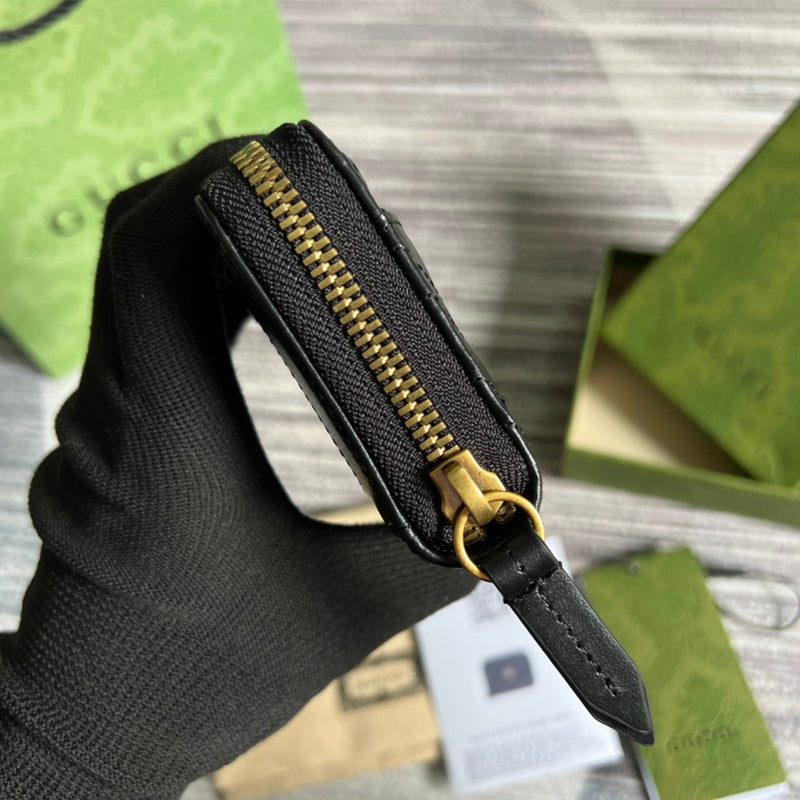 Glami - Glami Bags - 1636
