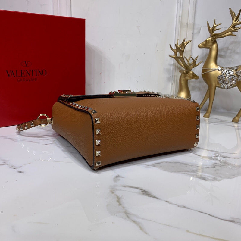 Glami-i - VEL Lady Bags - 470