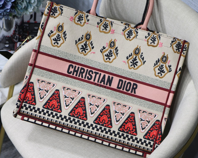 Satchel Bags - DOR Bags - 1248