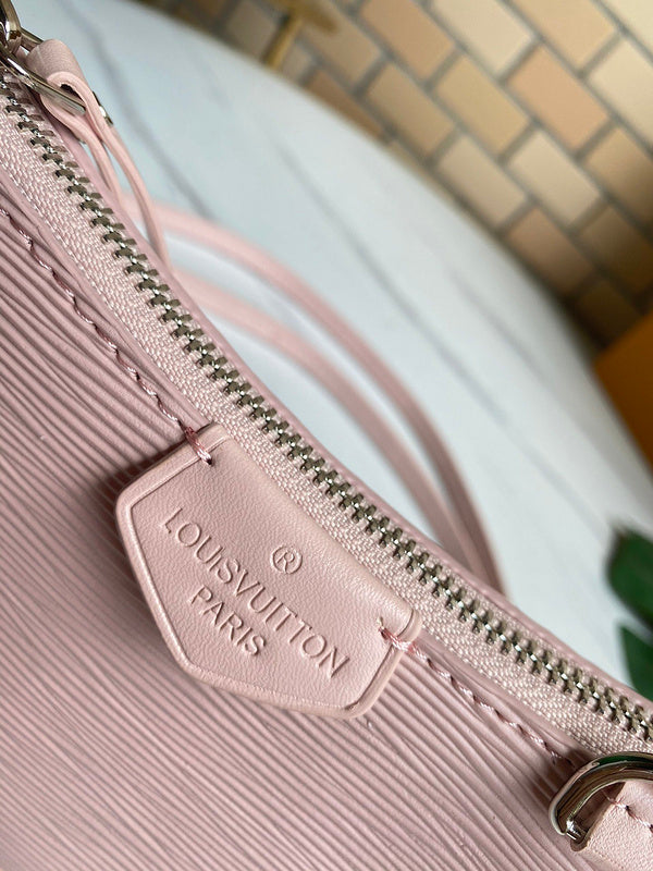 Glami-is - LOV Lady Bags - 1034