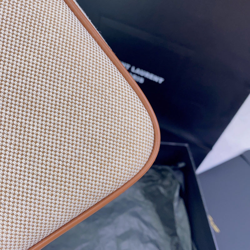 Glamy - YLS Bags - 510