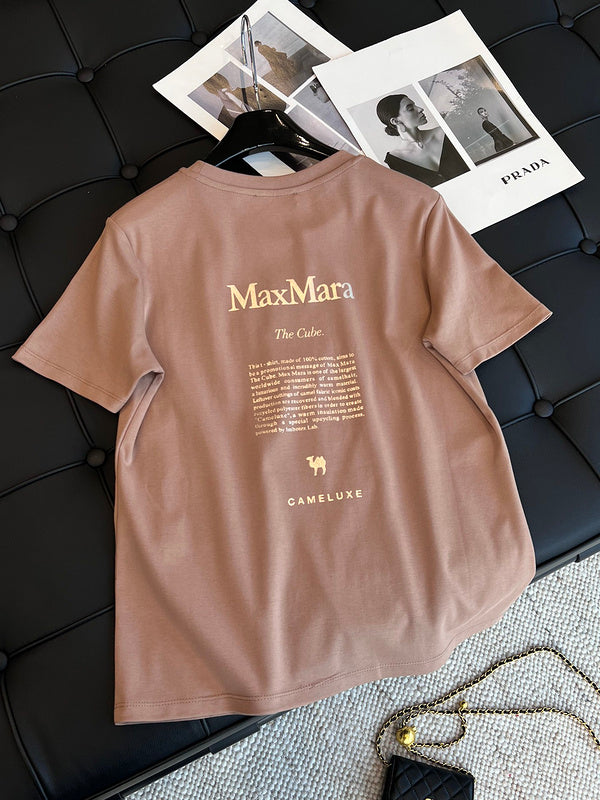 Glami - MXA Women Clothes - 302
