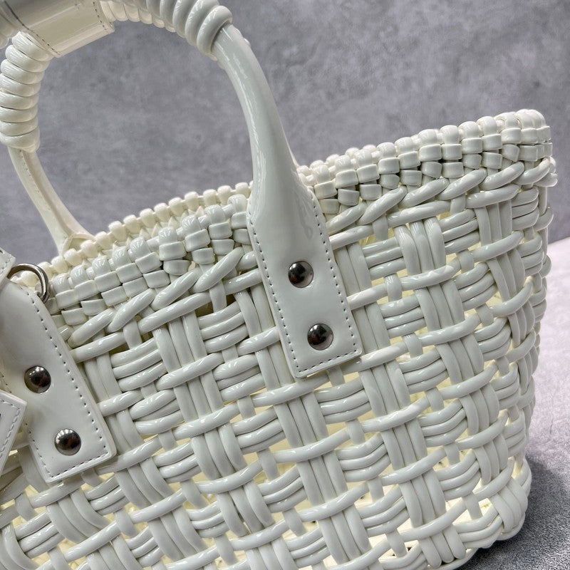 Glami-i BG Bags - 713