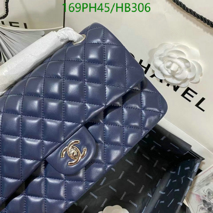 SAMC - CHL Bags - 348