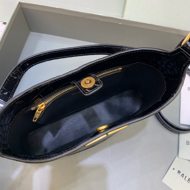 Glami-i - BG Lady Bags - 143