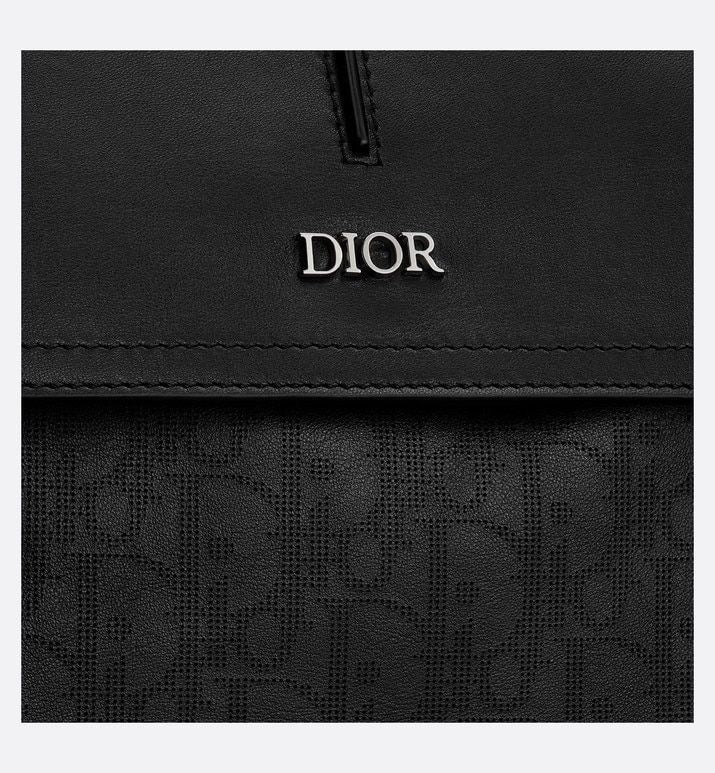Glami - DOR Bags - 525