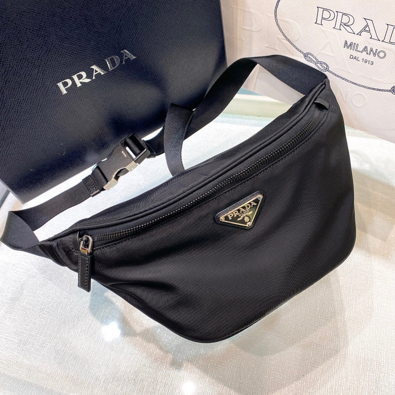Satchel Bags - PDA Bags - 2778