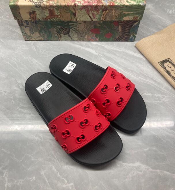 SAMC - GUKI Women Shoes - 192