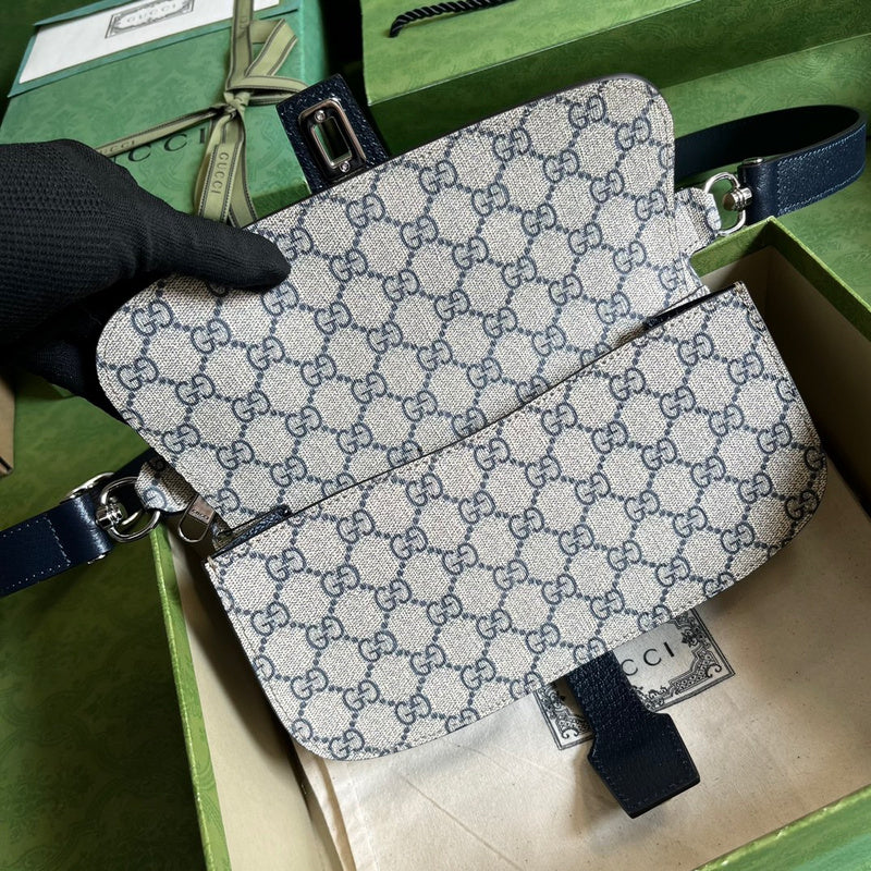 Glami-i - Guki Men Bags - 077