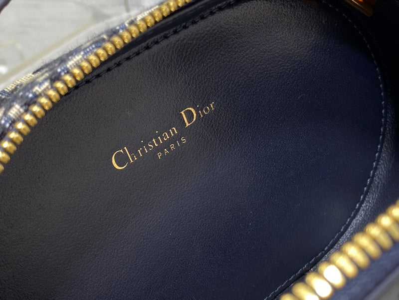 Glami-i - DOR Lady Bags - 025