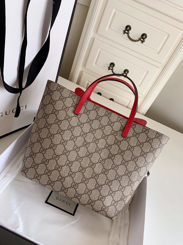 Satchel Bags - GCI Bags - 7139