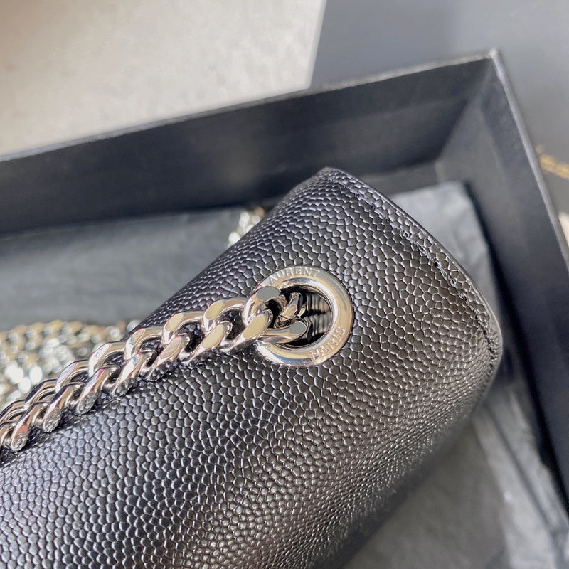 Glamy - YLS Bags - 213