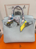 Glami - HMS Bags - 1592