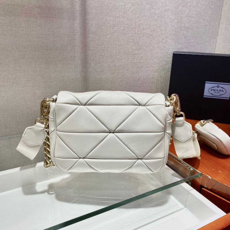 Glami-i - PD Lady Bags - 204