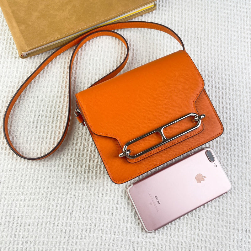 Glamy - HMS Bags - 1025