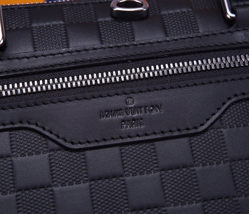 Satchel Bags - VL Bags - 3483