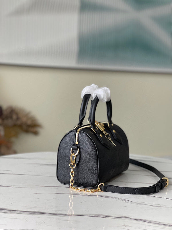 Glami- Glami- Lu-Vi bags - 5779