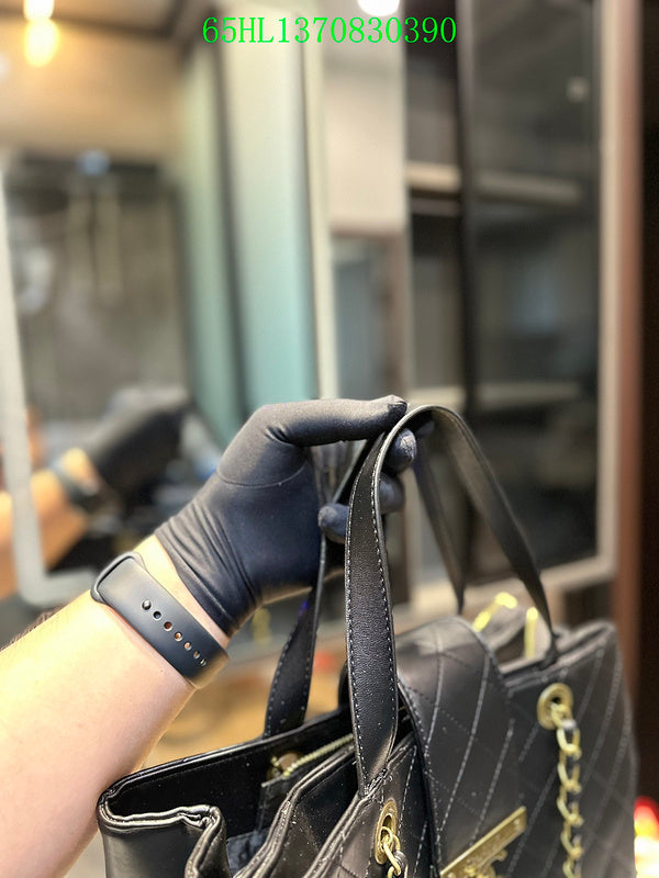 Glami - CHL Bags - 020