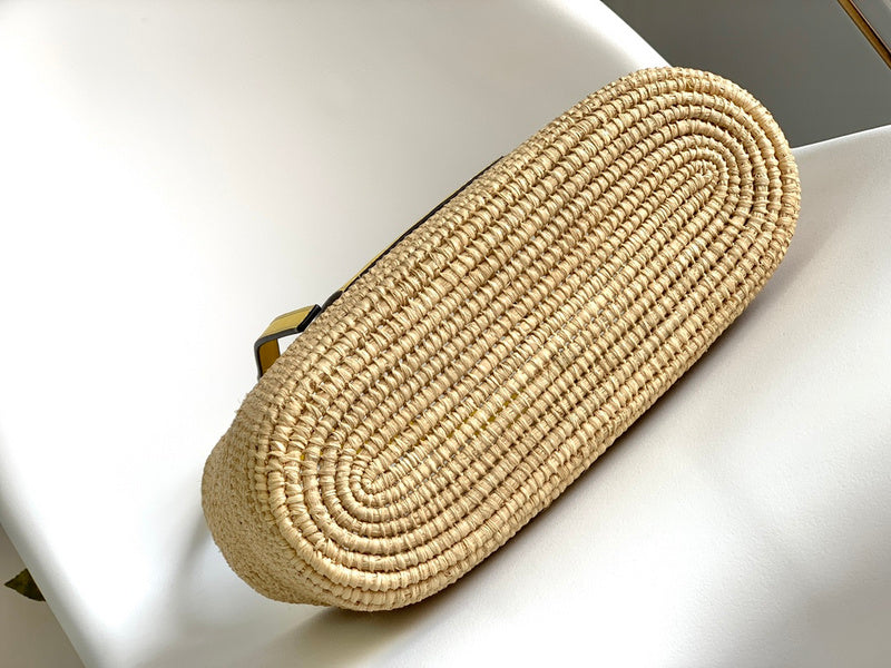 Glamy - LWO Bags - 986