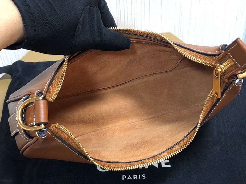 Glamy - COL Bags - 328