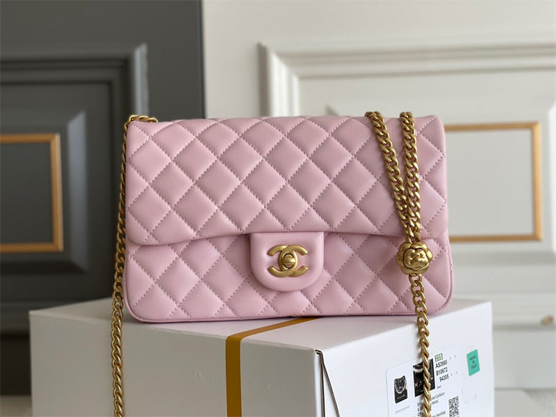 Glami- - CHL Bags - 974
