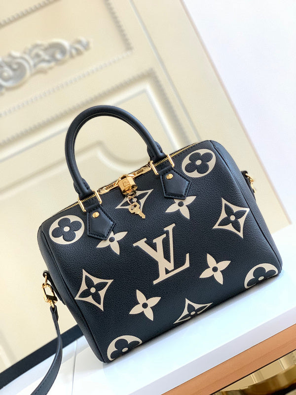 Glami - LOV Bags - 687