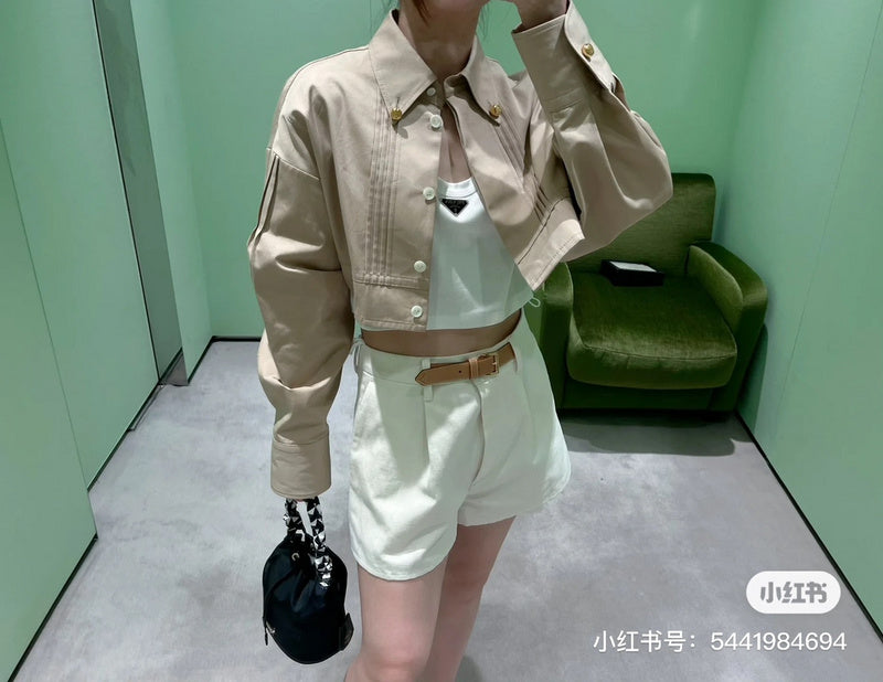 Glami - MMU Women Clothes - 506
