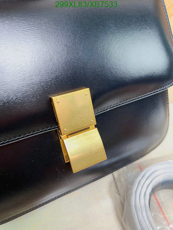 SAMC - COL Bags - 136