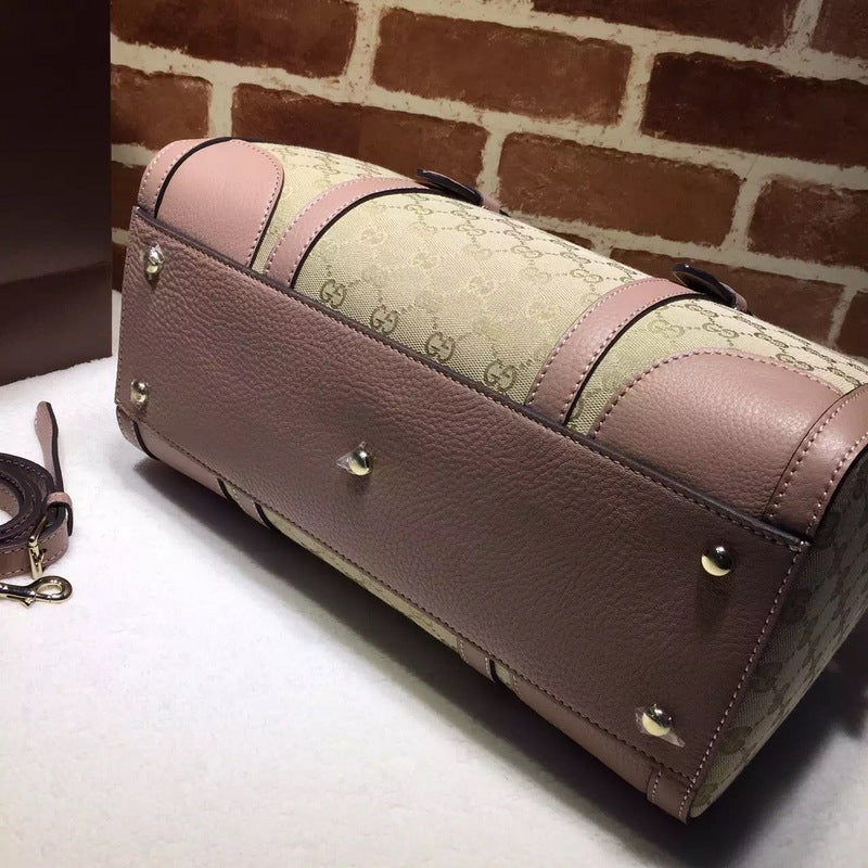 GlamI - GCI Bags - 1177