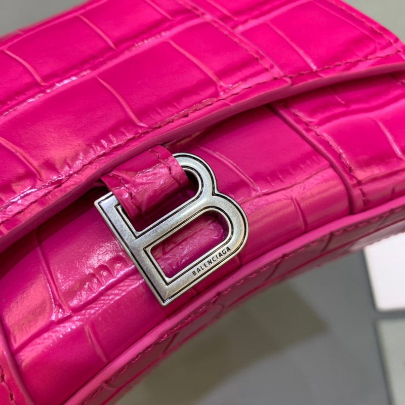 Glami-i - BG Lady Bags - 216