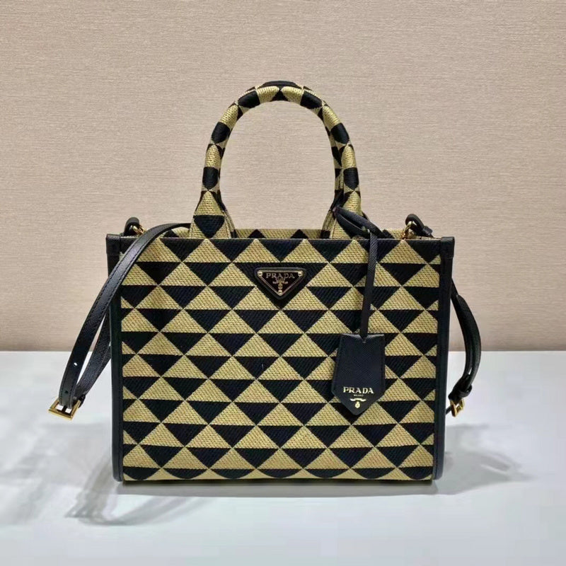 Glami-LAON - PD Bags - 071