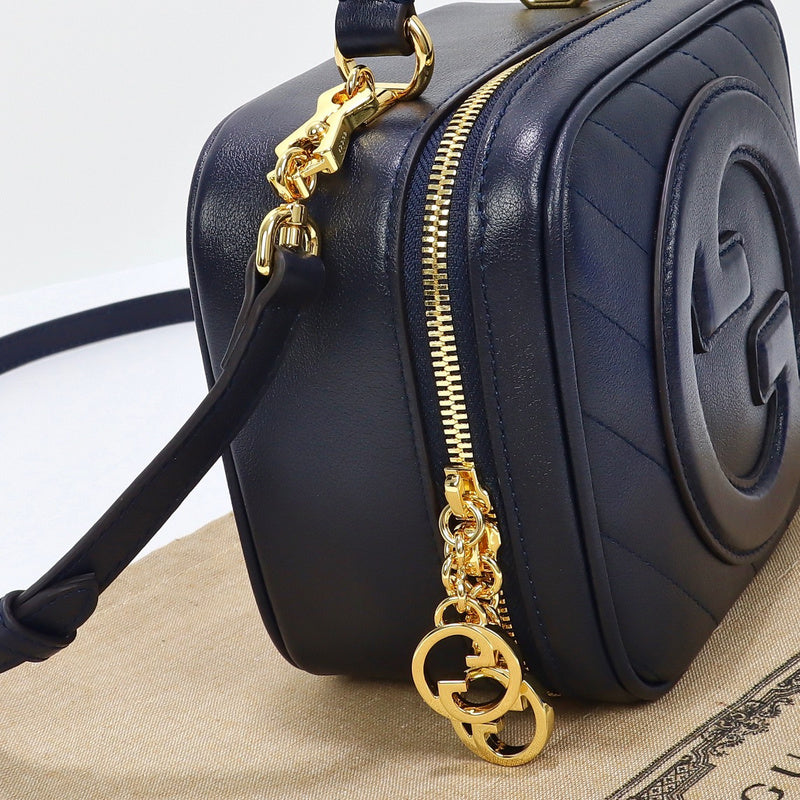 Glami-i GUKI Women Bags - 455