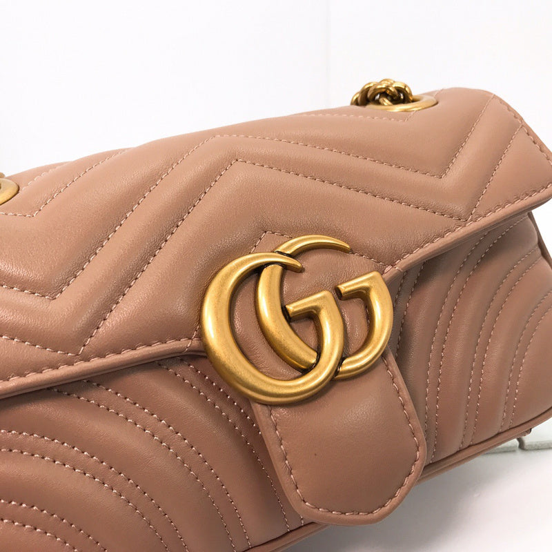 Glami Fashion - GCI Bags - 2507