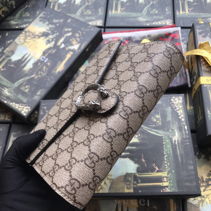 Glami-i Guki Lady Bags - 1471