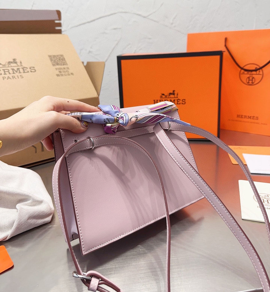 EN - New Arrival Bags HM 142