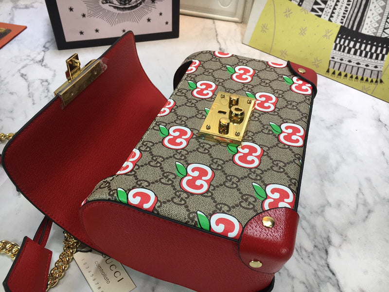 Satchel Bags - GCI Bags - 2170
