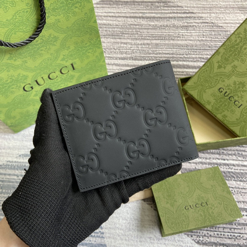 Glami - Glami Bags - 067