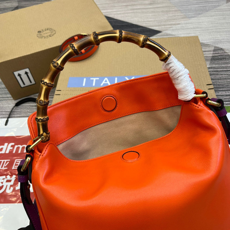 Glami-is - Guki Lady Bags - 148