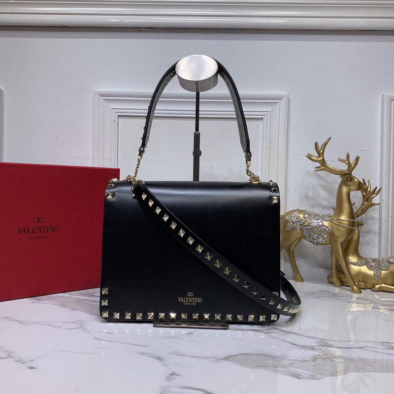 Glami-i VEL Lady Bags - 328