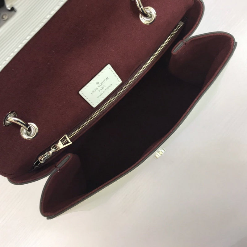 Glami-is - LOV Lady Bags - 891