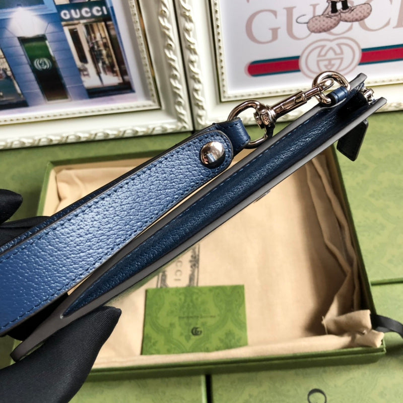 Glami Fashion - GCI Bags - 12683