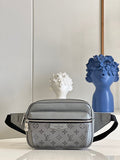 Glami- Glami- Lu-Vi bags - 3216