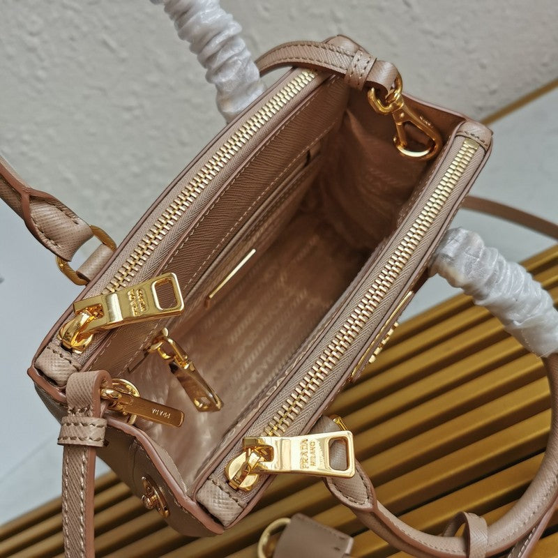 Glami - PD Handbags - 044