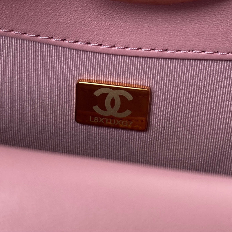 glamy - CHL Bags - 3180