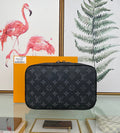 Glami Fashion Lu-Vi bags - 17413