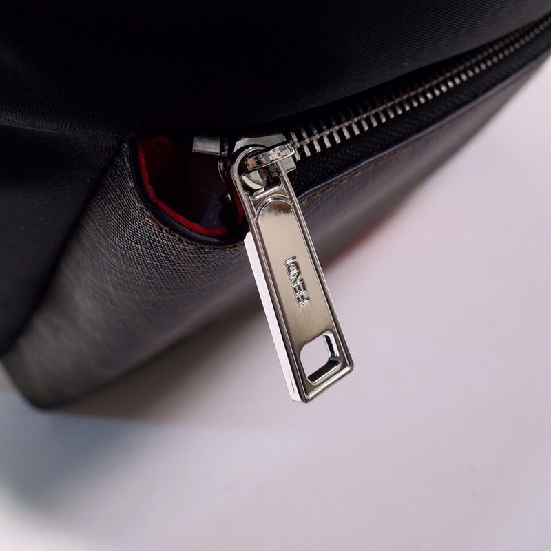 Glami - FDE Bags - 225
